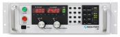 Magna-Power TSD125-120 DC Power Supply, 125V, 120A, 15kW